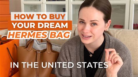 how to buy a hermes bag in london|best place to buy hermes.